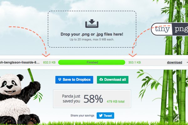 Кракен маркет darknet