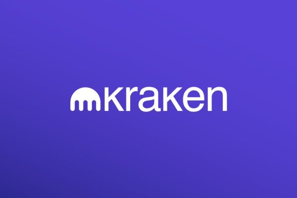 Craken что это