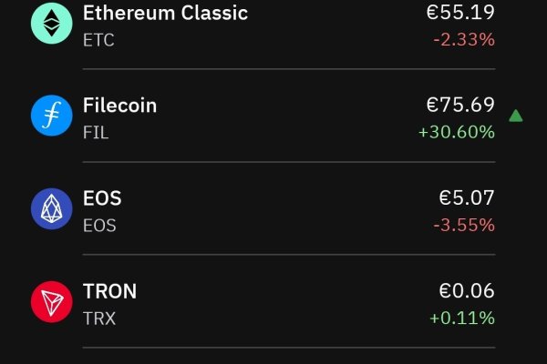 Kraken darknet market зеркало