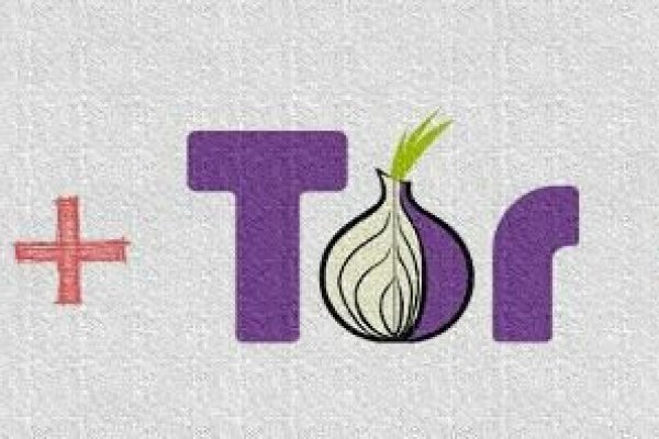 Кракен торговая kr2web in