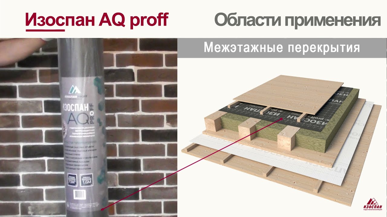 Кракен сайт закладок