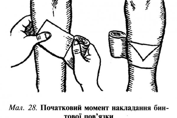 Как вывести деньги с кракена маркетплейс
