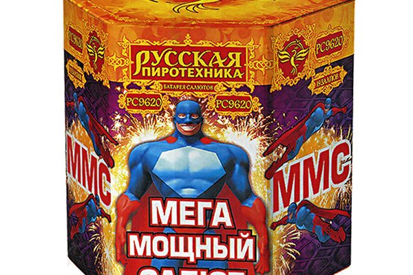 Сайт krn
