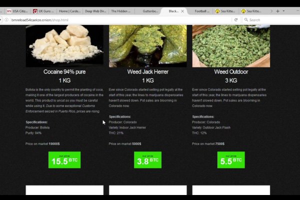 Кракен сайт krk market com