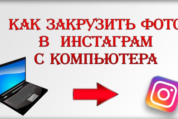 Kra40.cc