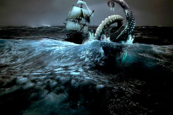 Kraken 13at сайт