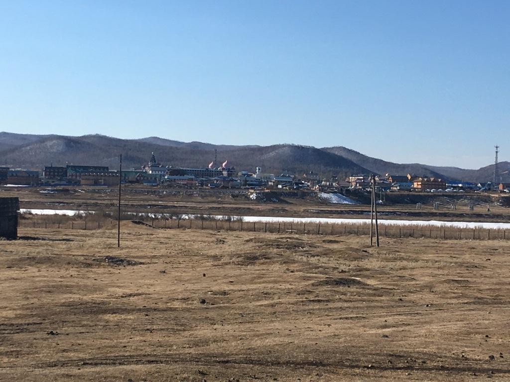 Кракен зеркало рабочее на сегодня krakenat2krnkrnk com