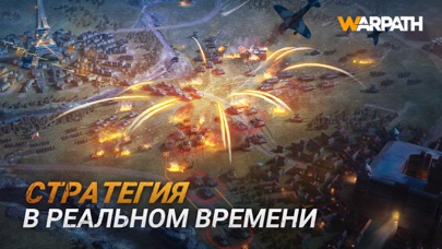 Кракен даркнет маркет ссылка на сайт тор