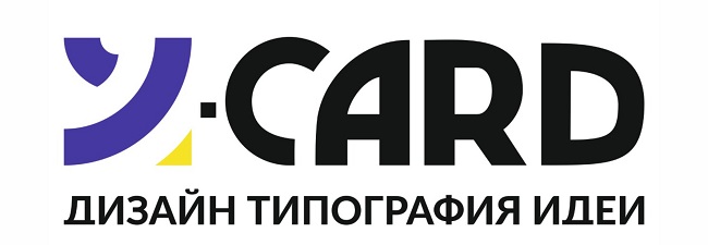 Кракен маркер даркнет