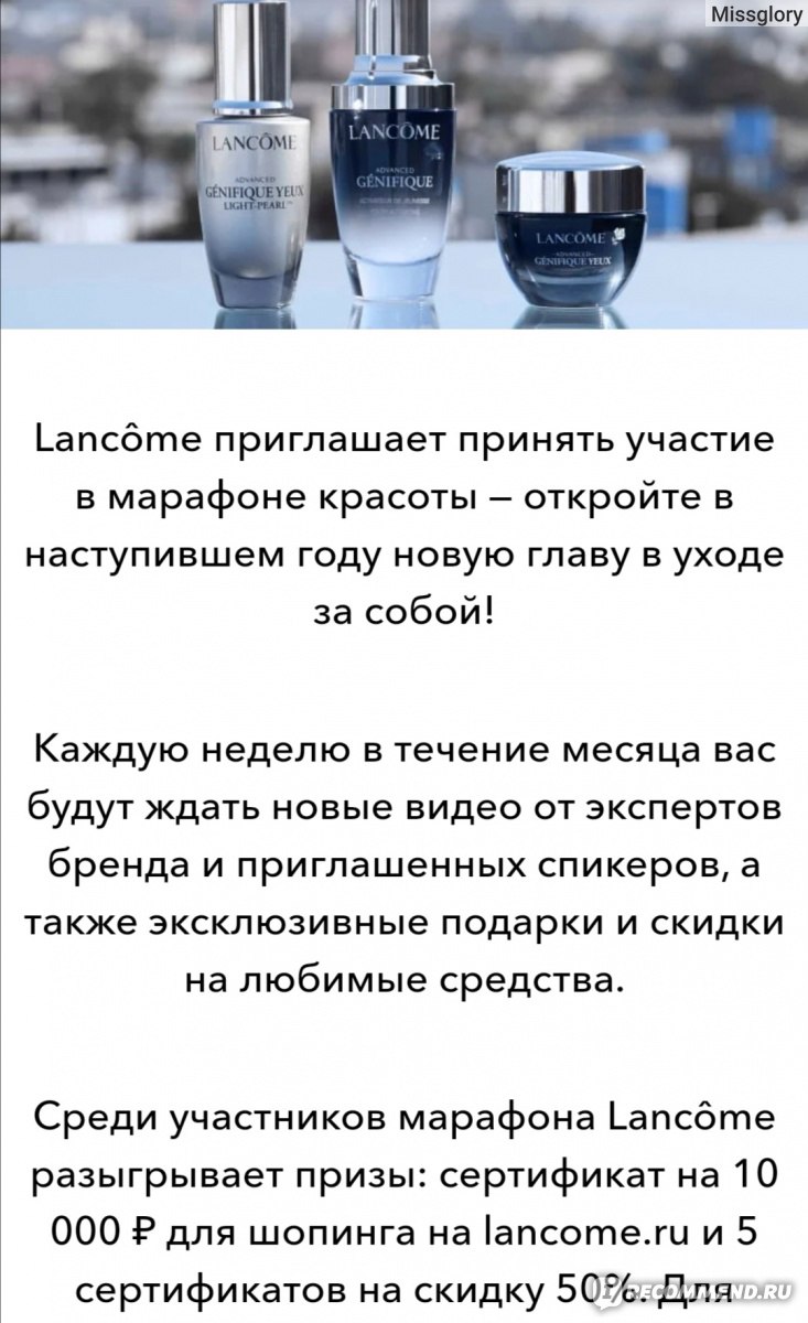 Кракен даркнет ссылка kraken link24 info