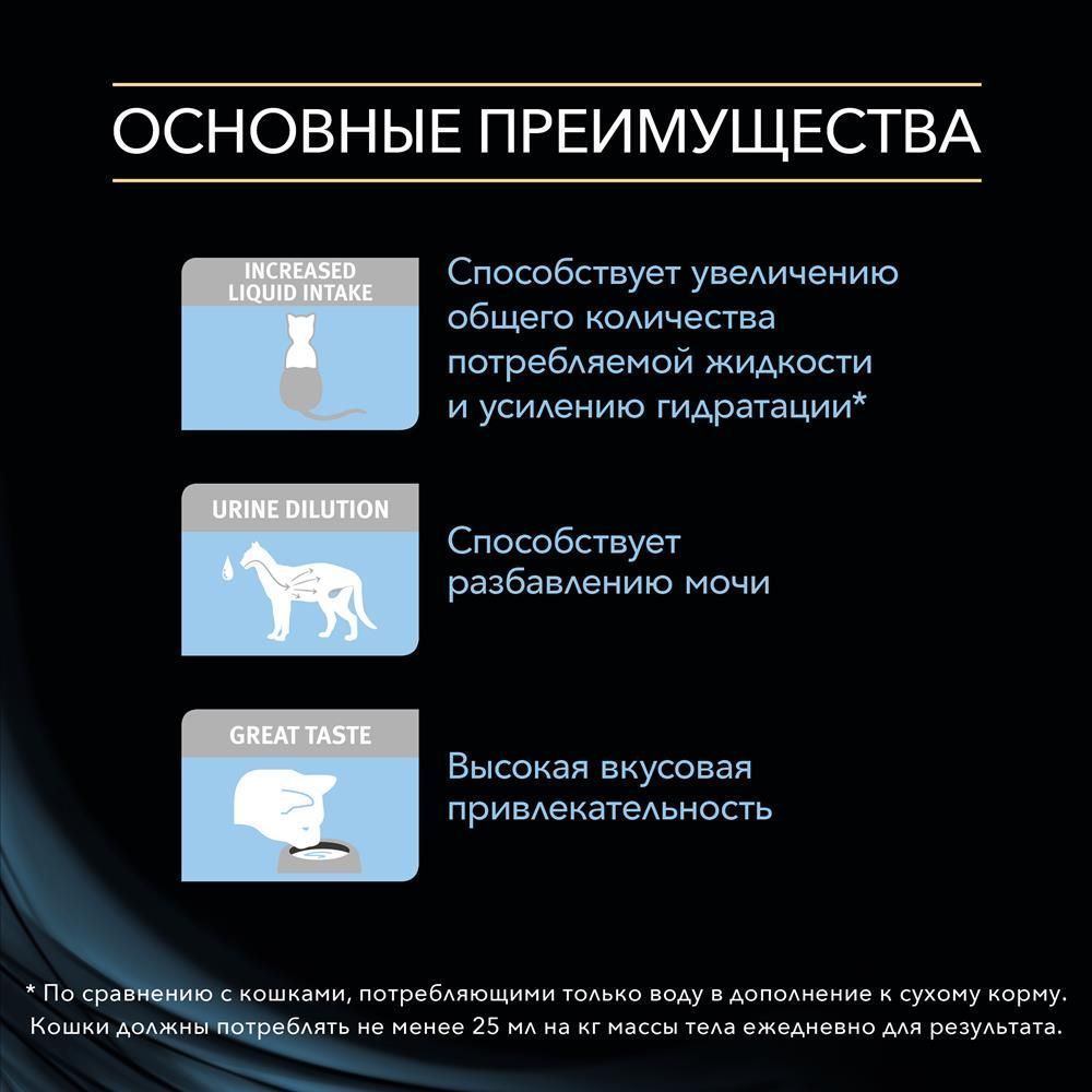 Кракен маркет плейс
